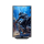 Samsung Odyssey G4 S27HG402EUX - 1506175 - zdjęcie 3